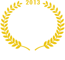 2013 Presidents Club