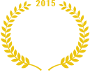 Phil Ryan – 2015 MAR Salesperson of the Year