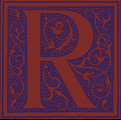 Ryan and Sons Realtors, LLC